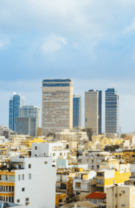 Canceling an apartment purchase contract: everything you need to know